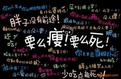 给PPT减肥的方法