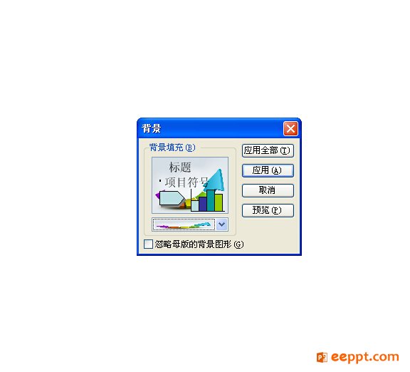 /uploads/allimg/170401/7-1F401210314500.jpg