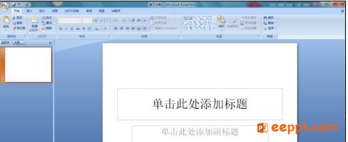 /uploads/allimg/170414/7-1F414091052P9.jpg