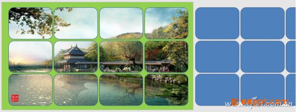 /uploads/allimg/170414/7-1F4140U60KO.png